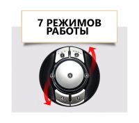 Лот: 25641161. Фото: 4. Пульт дистанционного управления... Красноярск