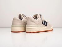 Лот: 24977604. Фото: 4. Кроссовки Adidas Forum Low. Красноярск