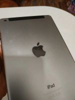 Лот: 12312876. Фото: 4. iPad mini 2 Retina 32GB LTE. Красноярск