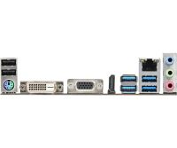 Лот: 24947246. Фото: 5. Мат.плата SocAM4 AMD B450 ASRock...