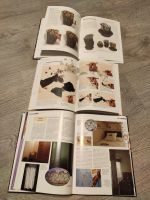 Лот: 18435046. Фото: 4. Книги художнику. Красноярск