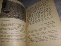 Лот: 18970321. Фото: 8. Дулькейт Т. Г. По Восточному Алтаю...