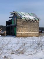 Лот: 17349175. Фото: 2. Продам земельный участок. ДНТ... Продажа