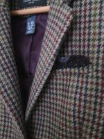 Лот: 5067474. Фото: 2. Пиджак Zara для девочки. Одежда и аксессуары