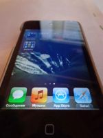 Лот: 3520012. Фото: 3. Ipod Touch 4g(продажа\обмен) Полный... Бытовая техника