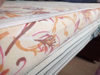 Лот: 14905359. Фото: 2. Матрац из. Мебель для спальни