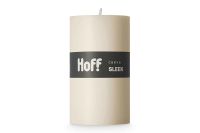 Лот: 25302450. Фото: 2. Свеча HOFF Sleek. Сувениры