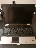 Лот: 12674450. Фото: 4. Ноутбук HP elitebook 8440p. Красноярск