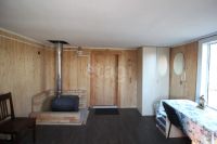 Лот: 25709360. Фото: 8. 2-комн. дача , СНТ Победа улица...