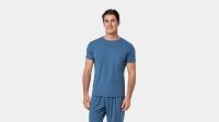 Лот: 24635187. Фото: 3. Футболка мужская Stay Perfect... Красноярск