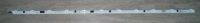 Лот: 19902384. Фото: 6. LCD LED подсветка 65", 213SVS65F...