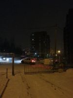 Лот: 8873857. Фото: 6. Сдам 1-комн. студ городок