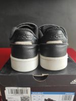 Лот: 19359918. Фото: 3. кроссовки кеды adidas. Дети растут