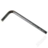 Лот: 15126242. Фото: 5. Оружейное крепление/держатель...