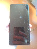 Лот: 20286171. Фото: 7. Xiaomi MDG1