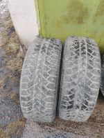 Лот: 18292154. Фото: 3. Bridgestone 265/65 R17 116T. Авто, мото, водный транспорт