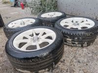 Лот: 19490764. Фото: 3. Литые диски сверловка 4/98 и 4... Авто, мото, водный транспорт