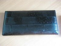 Лот: 4327902. Фото: 2. Кошелек женский. Аксессуары