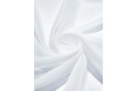 Лот: 24609125. Фото: 7. Тюль на ленте decofest Марио
