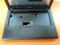 Лот: 12610757. Фото: 8. Корпус Samsung R430 R425 R418...