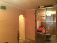 Лот: 5472231. Фото: 4. Продам 1 ком. квартиру. Красноярск