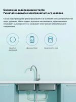 Лот: 22389834. Фото: 8. Датчик протечки воды Xiaomi Mi...