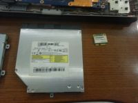Лот: 7281117. Фото: 2. ноут на запчасти acer aspire 5538g. Компьютеры, ноутбуки, планшеты