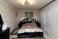 Лот: 25293715. Фото: 8. 5-комн. и более дом , посёлок...