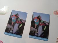 Лот: 20837476. Фото: 3. К поп карты. Красноярск