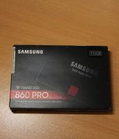 Лот: 15129391. Фото: 6. 🚀 Samsung 860 Pro 512gb . Новый...