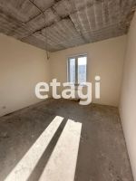 Лот: 25288441. Фото: 6. 4-комн. квартира , Красноярск...