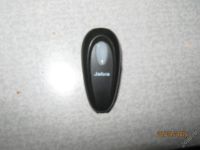 Лот: 125985. Фото: 3. Bluetooth гарнитура Jabra BT-125