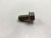 Лот: 21325433. Фото: 2. Болт Mazda Demio 2001 997841020... Автозапчасти