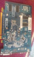 Лот: 8956874. Фото: 2. Sapphire Radeon X1300 PCI-Express... Комплектующие