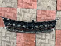 Лот: 25415527. Фото: 4. Решетка радиатора Toyota Corolla... Красноярск