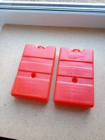 Лот: 25789285. Фото: 7. Термокороба. 7 шт одним лотом!