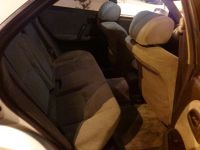 Лот: 6574915. Фото: 4. Toyota Mark 2