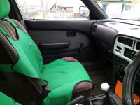 Лот: 9584711. Фото: 8. Toyota Carina