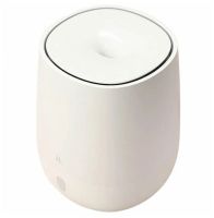 Лот: 21048428. Фото: 2. Ароматизатор воздуха HL Aroma... Красота и здоровье