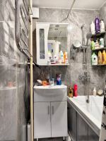 Лот: 25848392. Фото: 4. 2-комн квартира со свежим ремонтом. Красноярск