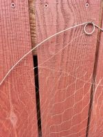 Лот: 25884808. Фото: 5. Косынка настрой на хариуса