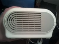 Лот: 4372137. Фото: 2. Ингалятор OMRON Comp Air (NE-C28... Медицина