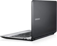 Лот: 7084589. Фото: 3. Игровой ноутбук Samsung! Проц... Компьютеры, оргтехника, канцтовары