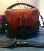 Лот: 4671162. Фото: 7. Canon 1100d