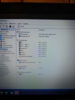 Лот: 9210465. Фото: 5. Игровой ноутбук HP Pavilion dv6...