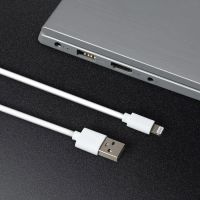 Лот: 25880216. Фото: 3. Кабель Windigo, Lightning - USB... Авто, мото, водный транспорт