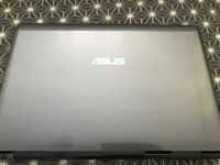 Лот: 13953971. Фото: 4. Ноутбук Asus F50S 16" б.у. Красноярск