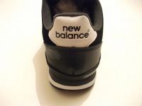 Лот: 3367513. Фото: 3. кроссовки new balance классика... Одежда, обувь, галантерея
