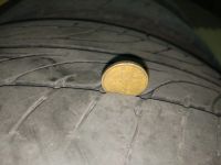 Лот: 12522737. Фото: 4. Dunlop SP Sport LM703. Красноярск