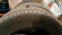 Лот: 11313093. Фото: 3. Шины Dunlop Enasave EC202 185... Авто, мото, водный транспорт